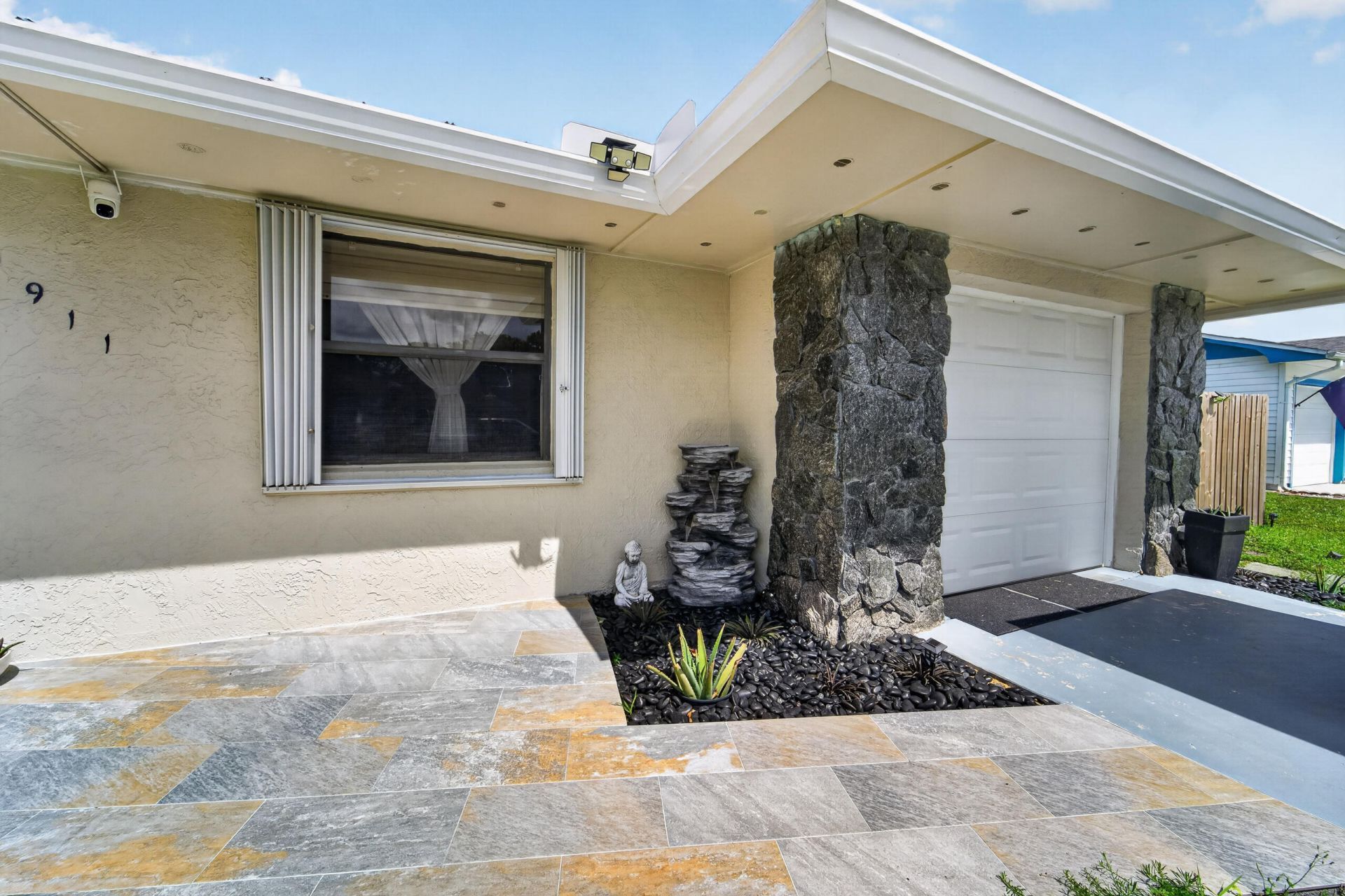 1911 SE Dock Street, Port Saint Lucie, FL 34952 Photo