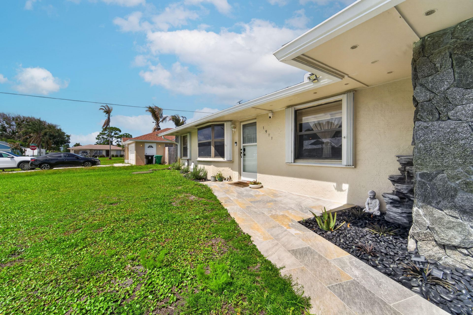 1911 SE Dock Street, Port Saint Lucie, FL 34952 Photo