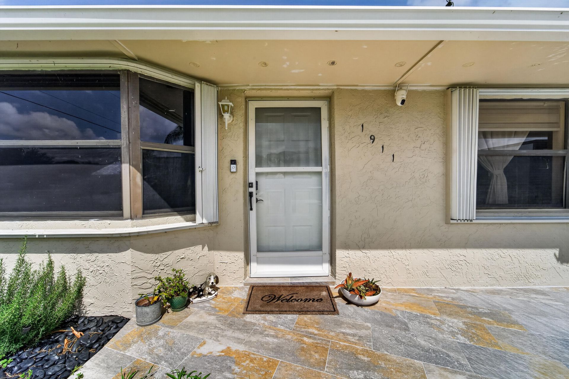 1911 SE Dock Street, Port Saint Lucie, FL 34952 Photo