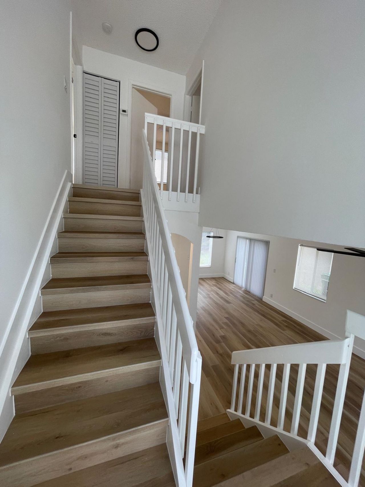 3056 Green Turtle Place, Margate, FL 33063 Photo
