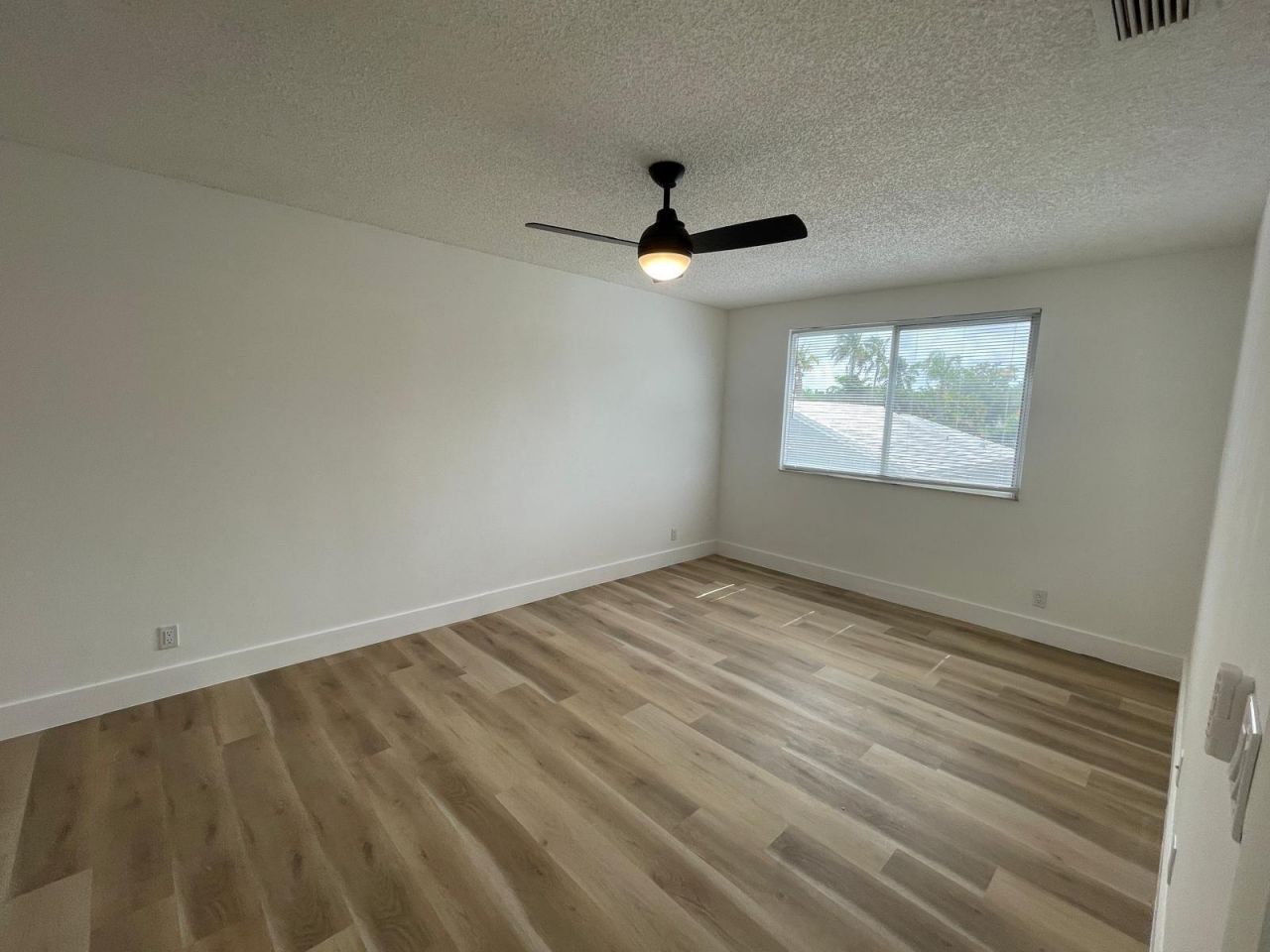 3056 Green Turtle Place, Margate, FL 33063 Photo