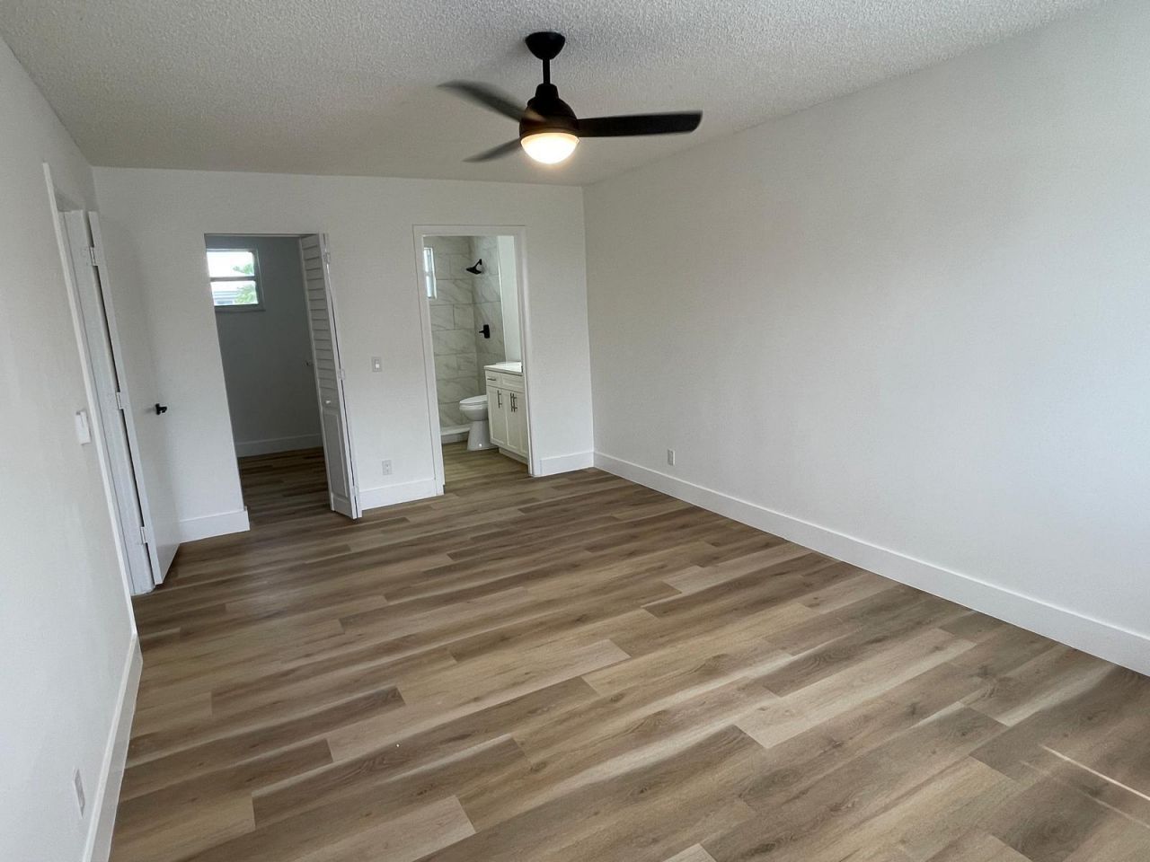 3056 Green Turtle Place, Margate, FL 33063 Photo
