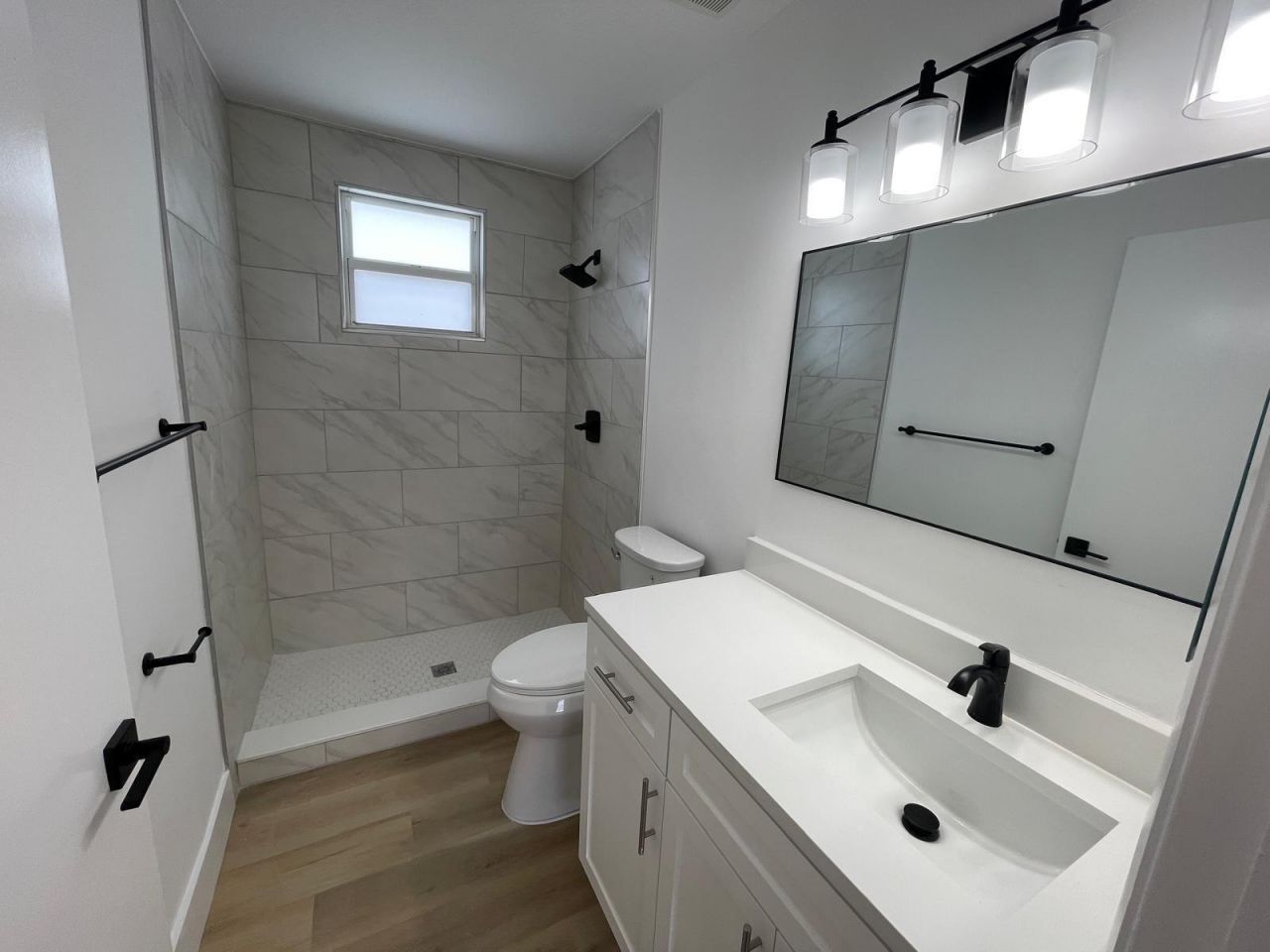 3056 Green Turtle Place, Margate, FL 33063 Photo