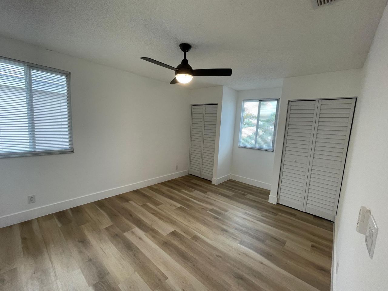 3056 Green Turtle Place, Margate, FL 33063 Photo