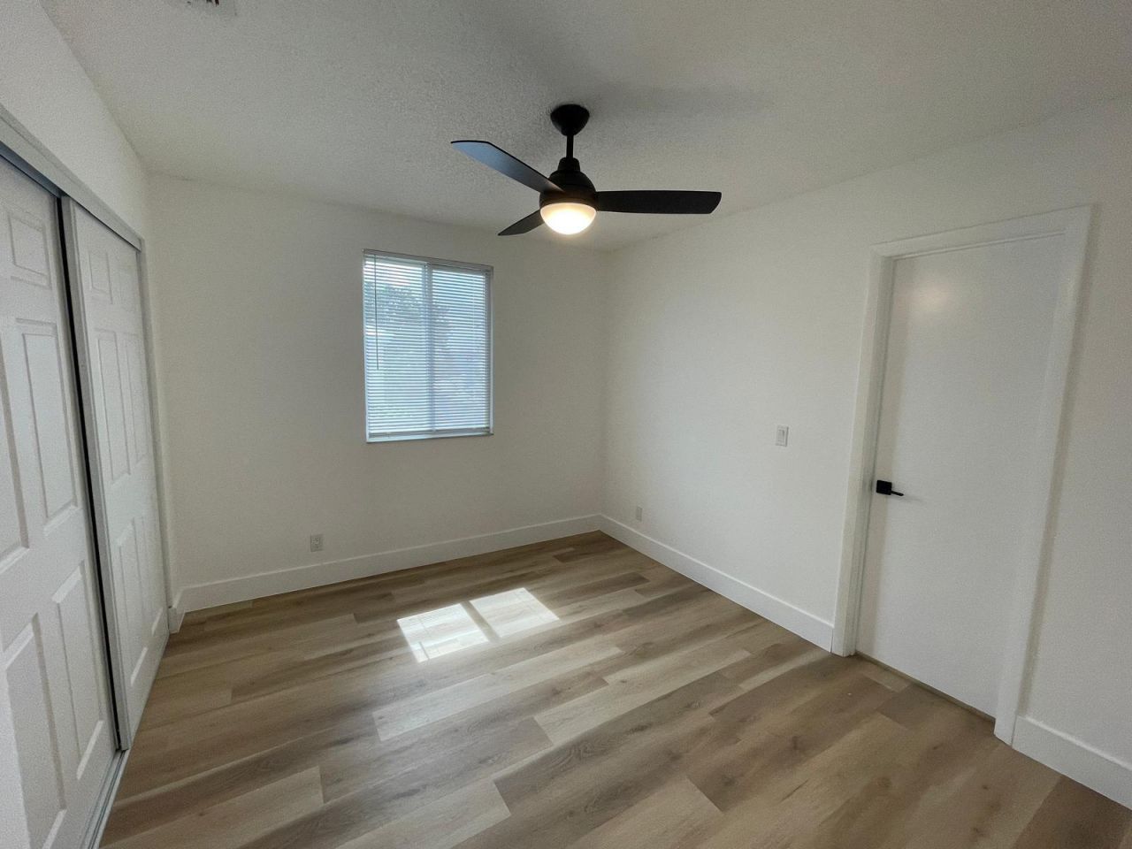 3056 Green Turtle Place, Margate, FL 33063 Photo