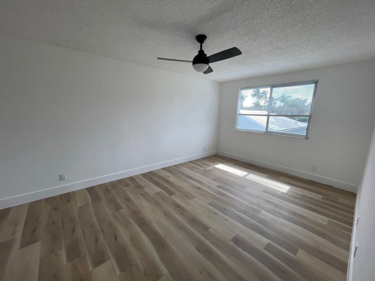 3056 Green Turtle Place, Margate, FL 33063 Photo