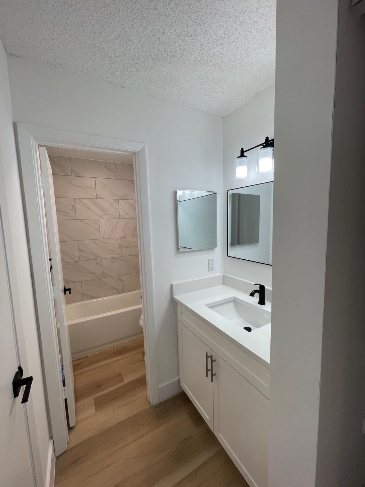 3056 Green Turtle Place, Margate, FL 33063 Photo