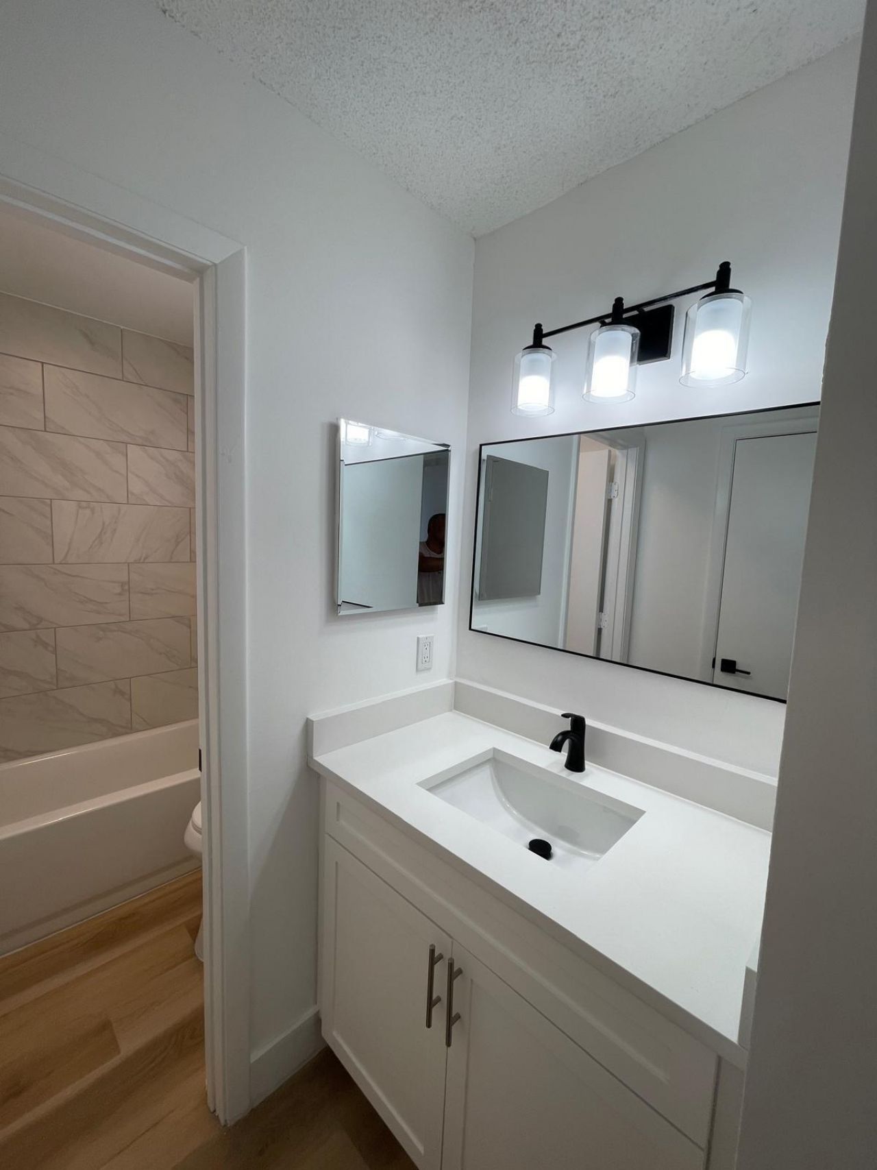 3056 Green Turtle Place, Margate, FL 33063 Photo