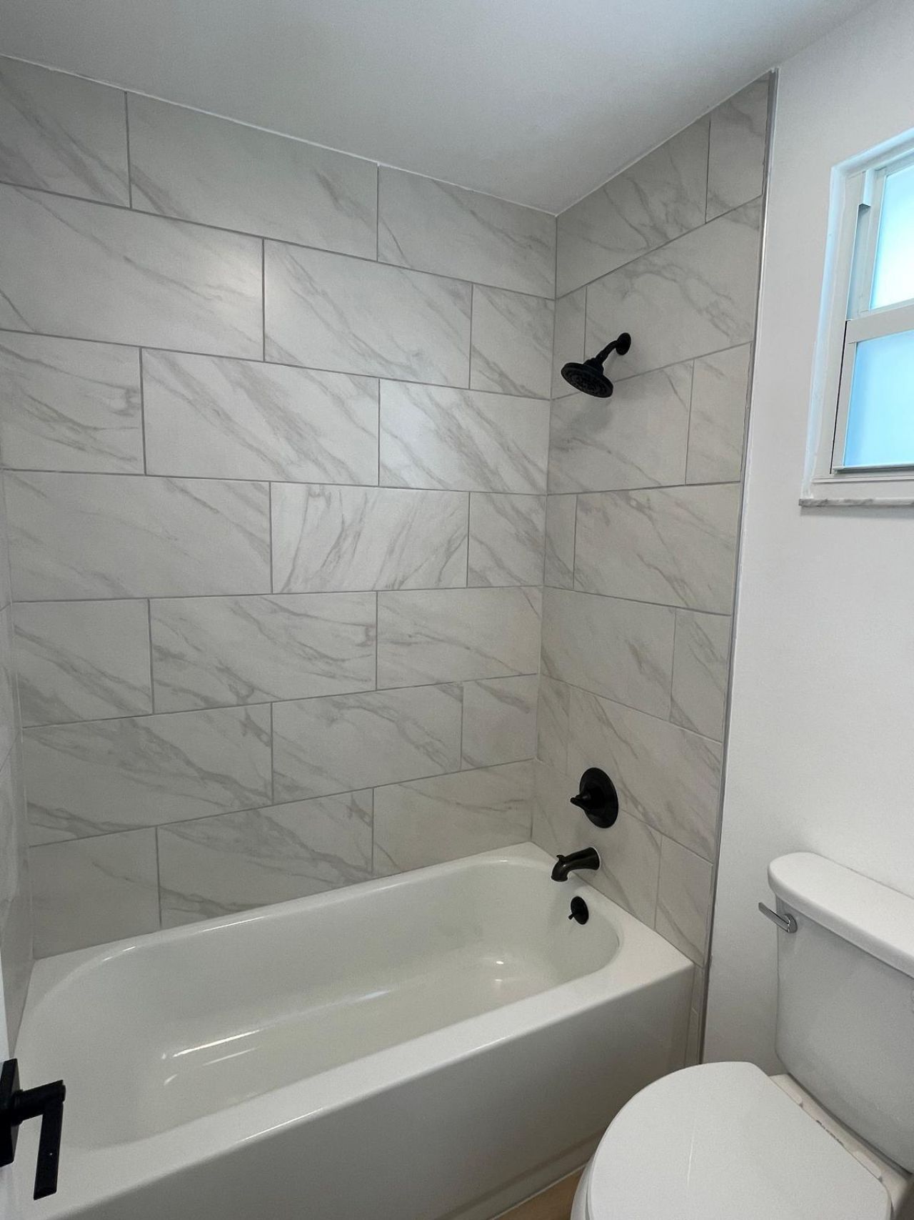 3056 Green Turtle Place, Margate, FL 33063 Photo