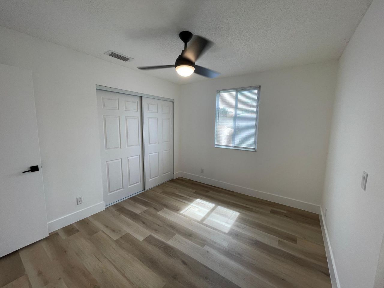 3056 Green Turtle Place, Margate, FL 33063 Photo