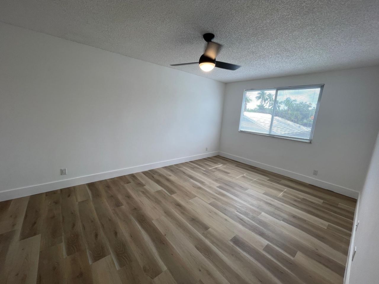 3056 Green Turtle Place, Margate, FL 33063 Photo