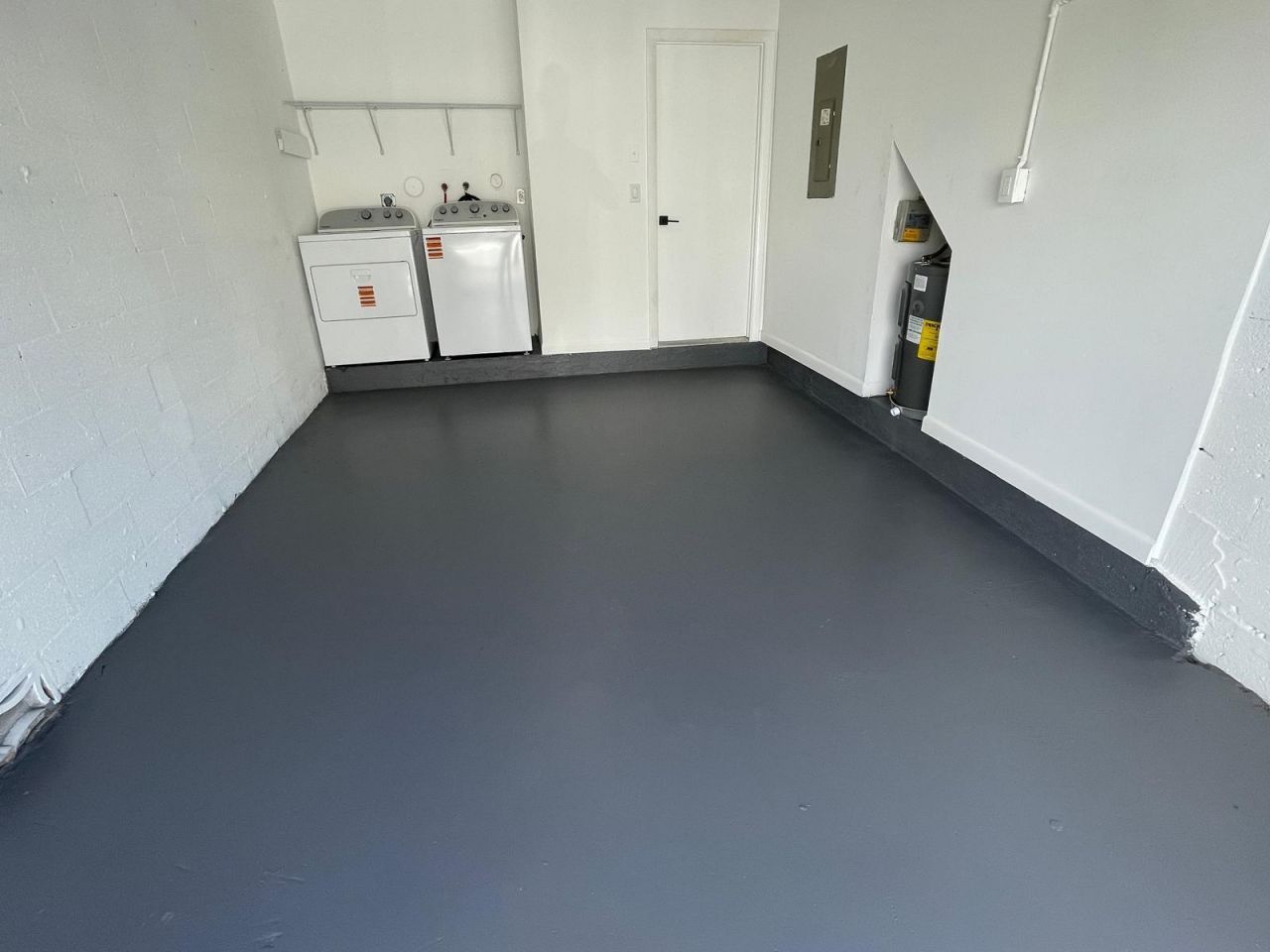 3056 Green Turtle Place, Margate, FL 33063 Photo