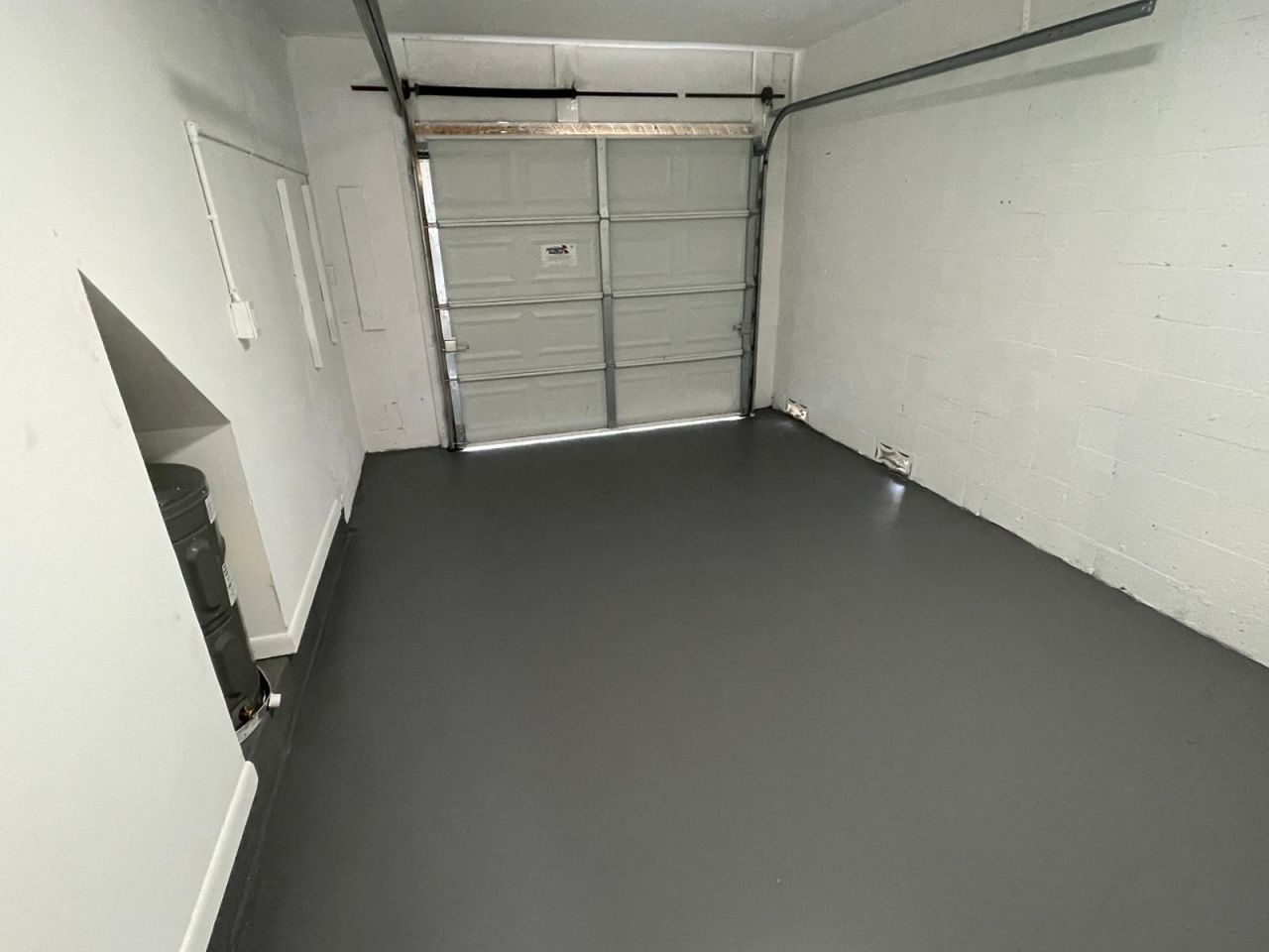 3056 Green Turtle Place, Margate, FL 33063 Photo