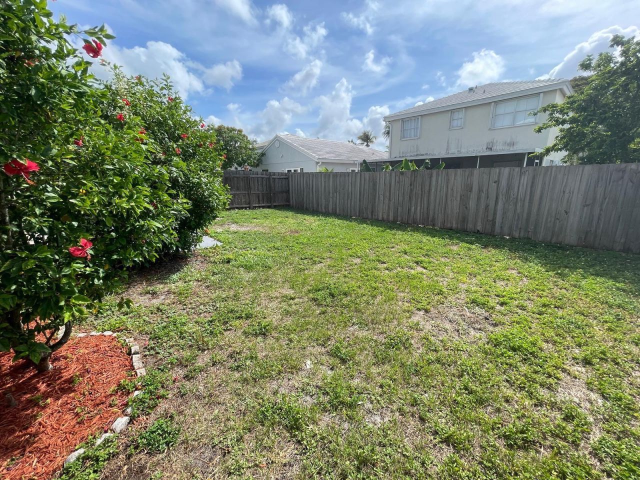 3056 Green Turtle Place, Margate, FL 33063 Photo