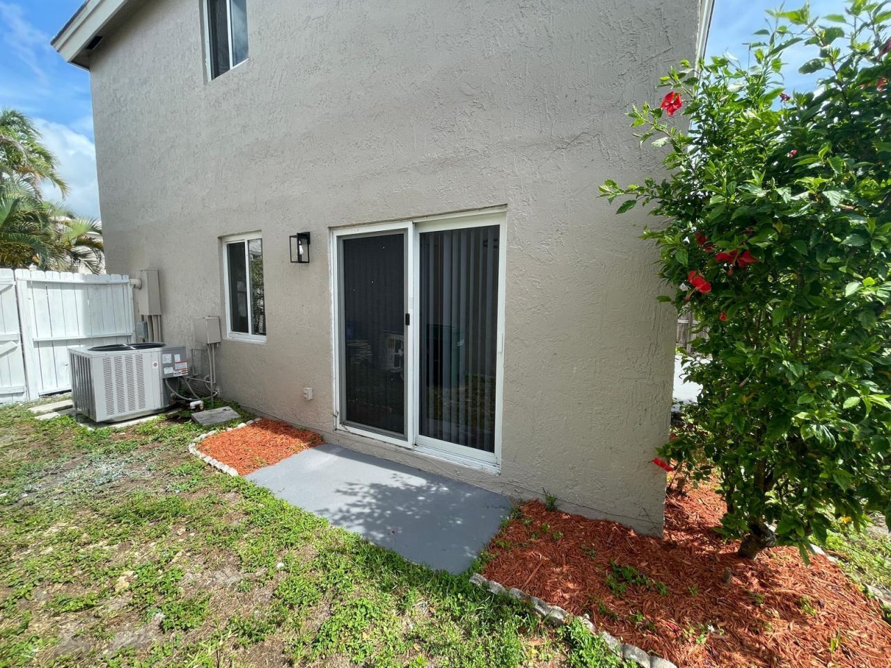 3056 Green Turtle Place, Margate, FL 33063 Photo
