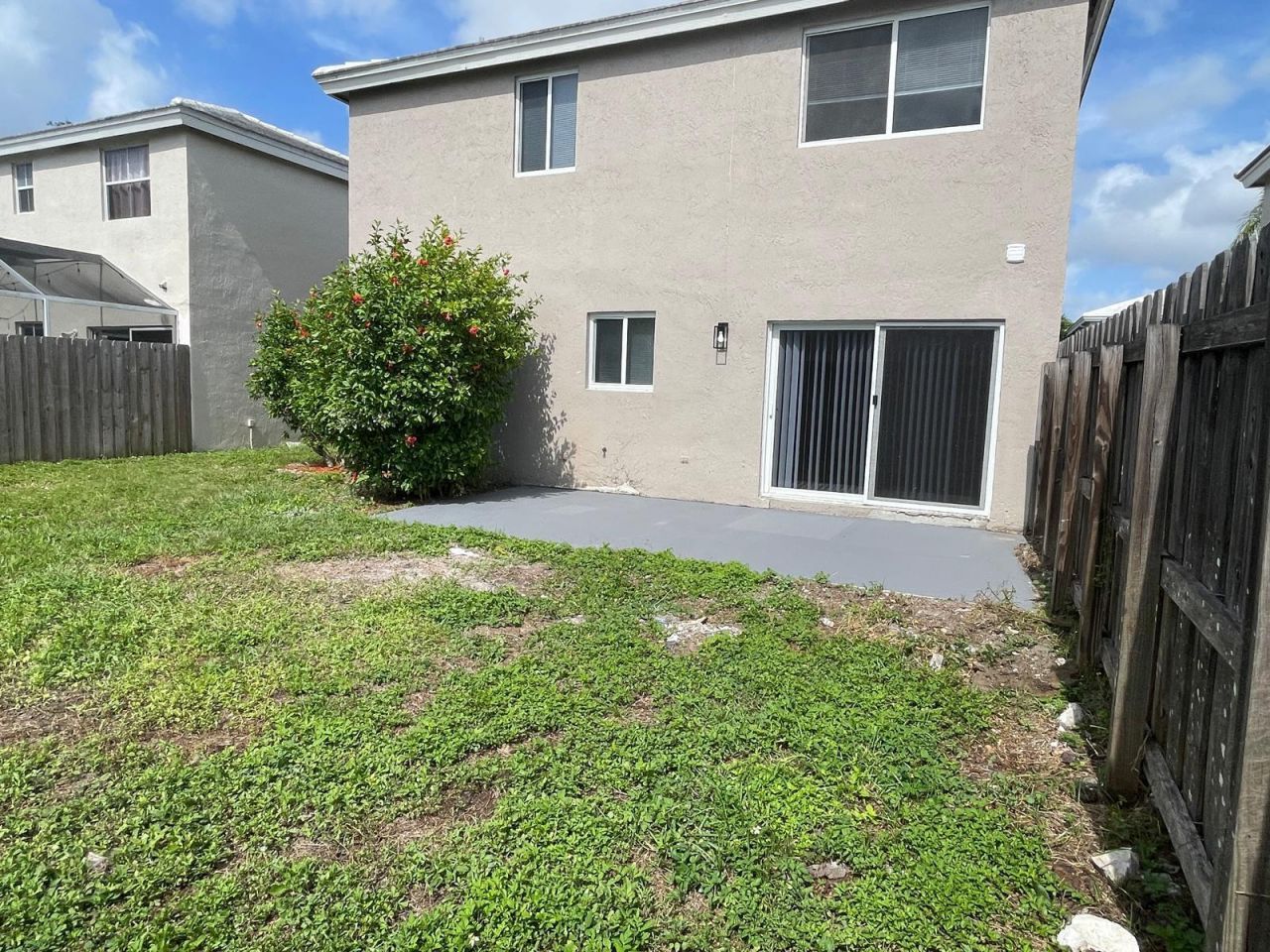3056 Green Turtle Place, Margate, FL 33063 Photo