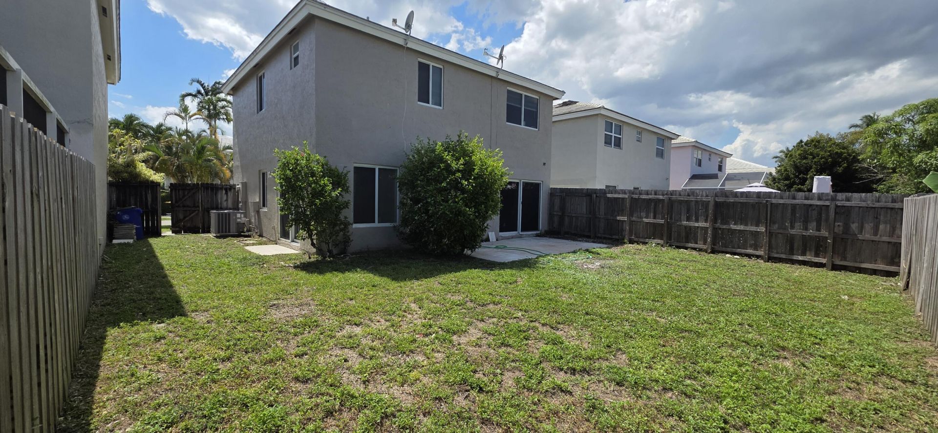 3056 Green Turtle Place, Margate, FL 33063 Photo