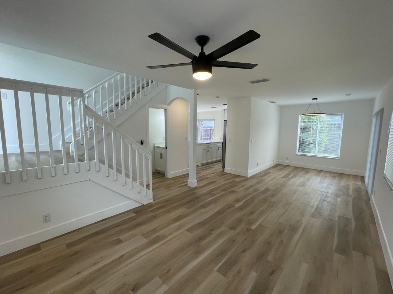 3056 Green Turtle Place, Margate, FL 33063 Photo