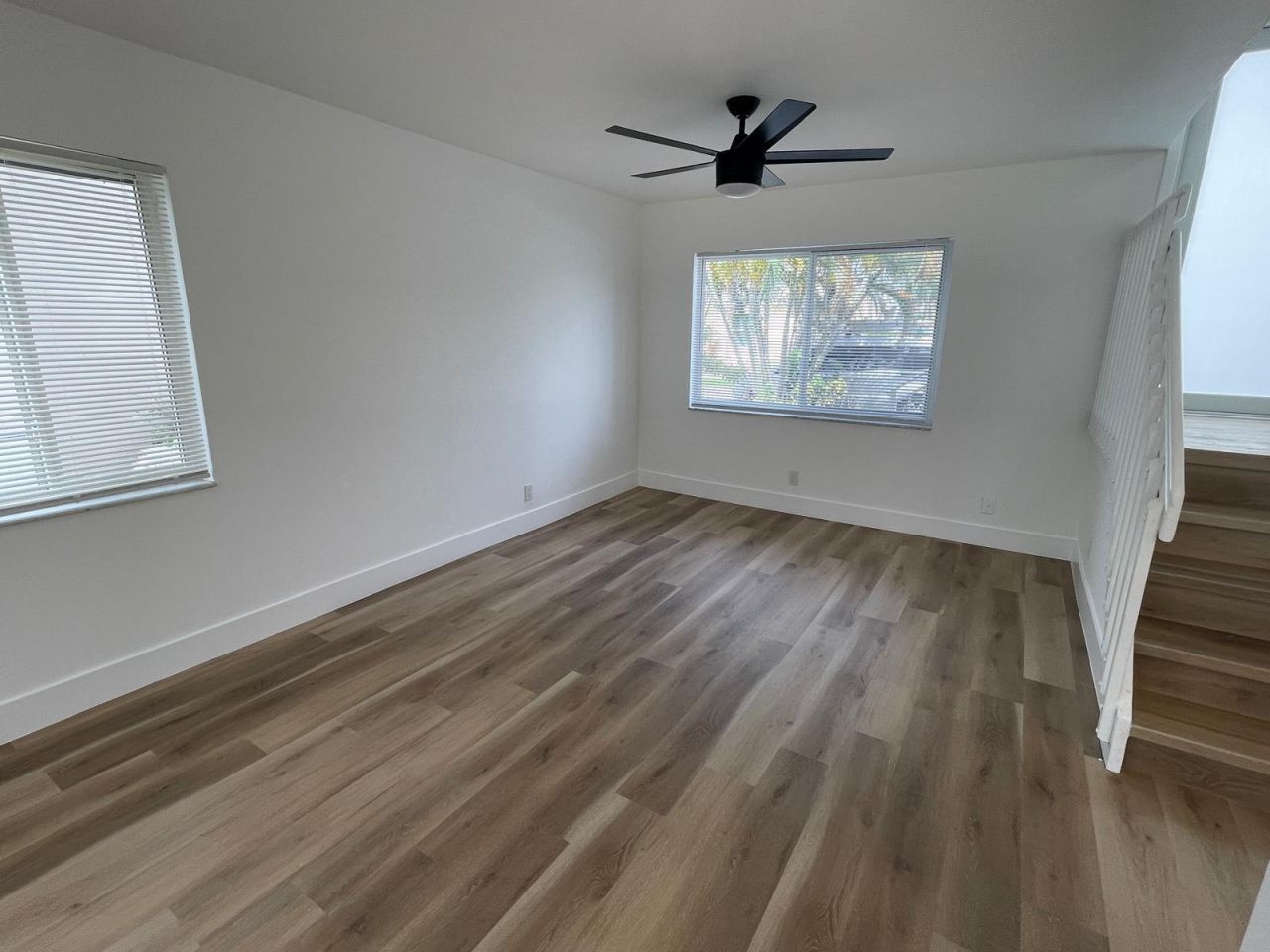 3056 Green Turtle Place, Margate, FL 33063 Photo