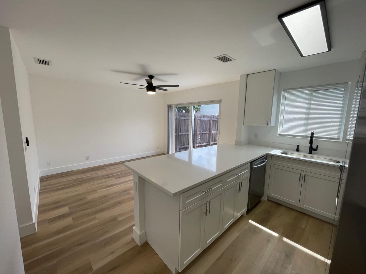 3056 Green Turtle Place, Margate, FL 33063 Photo