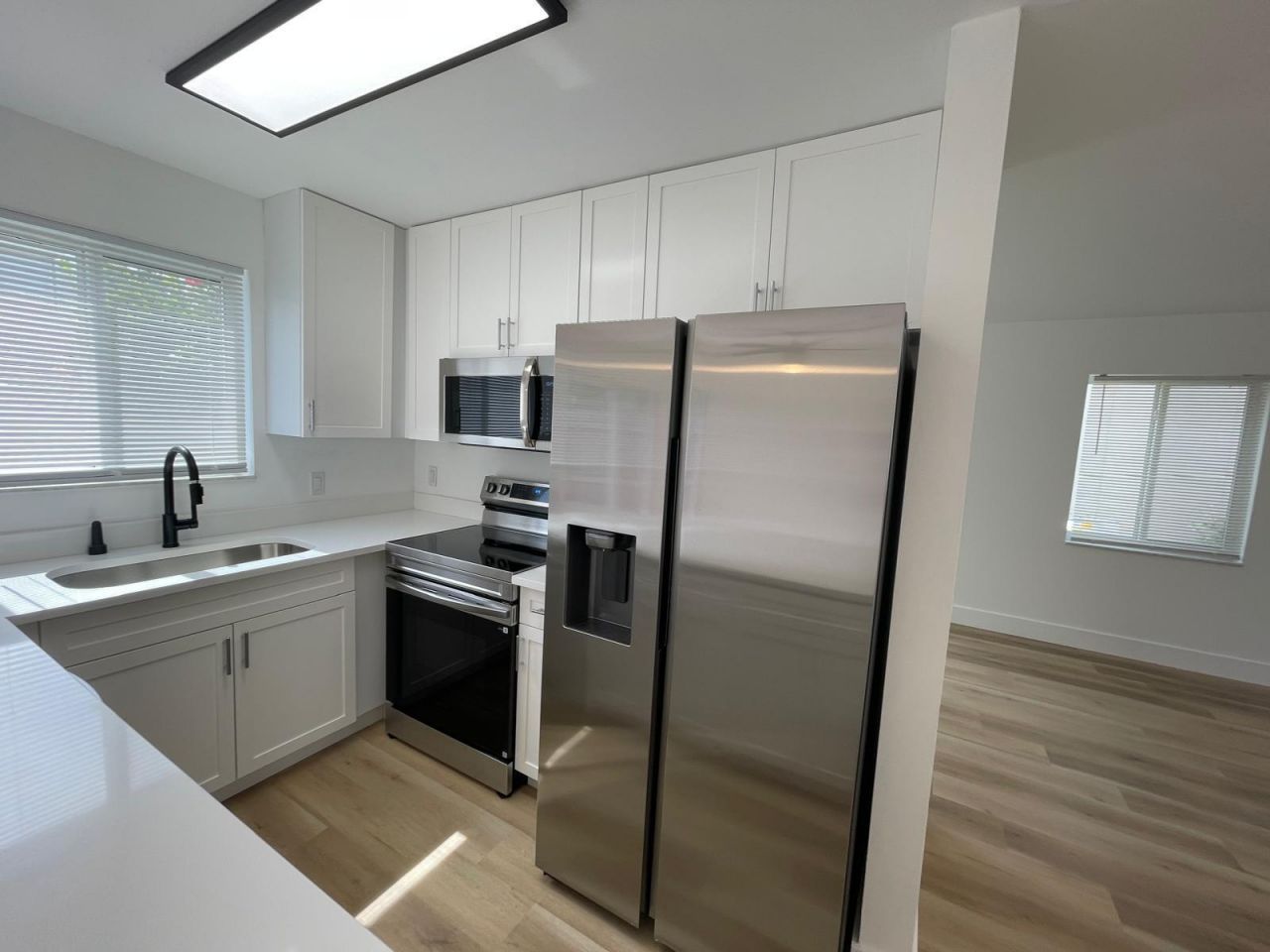 3056 Green Turtle Place, Margate, FL 33063 Photo