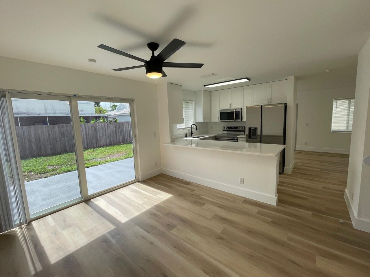 3056 Green Turtle Place, Margate, FL 33063 Photo
