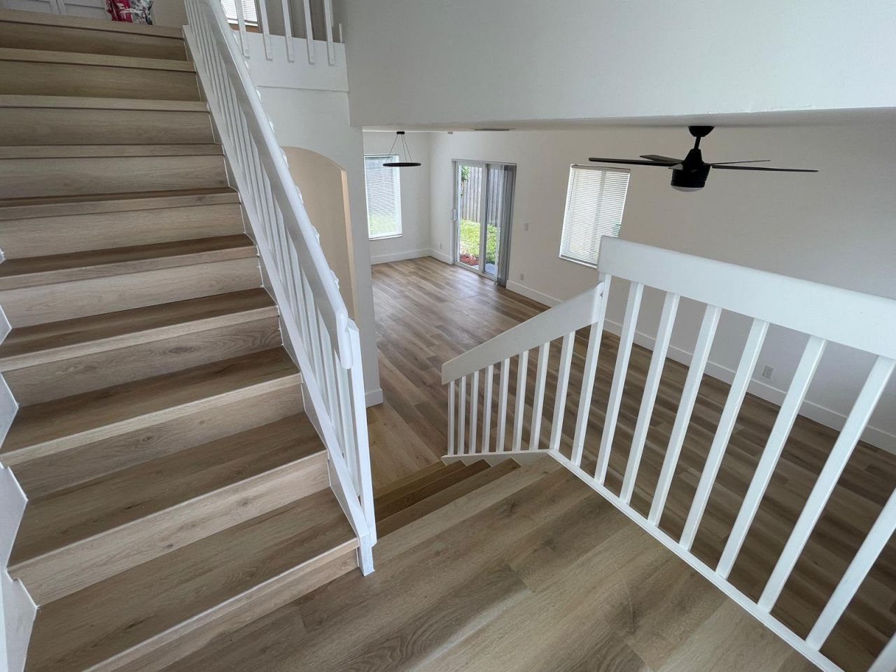 3056 Green Turtle Place, Margate, FL 33063 Photo