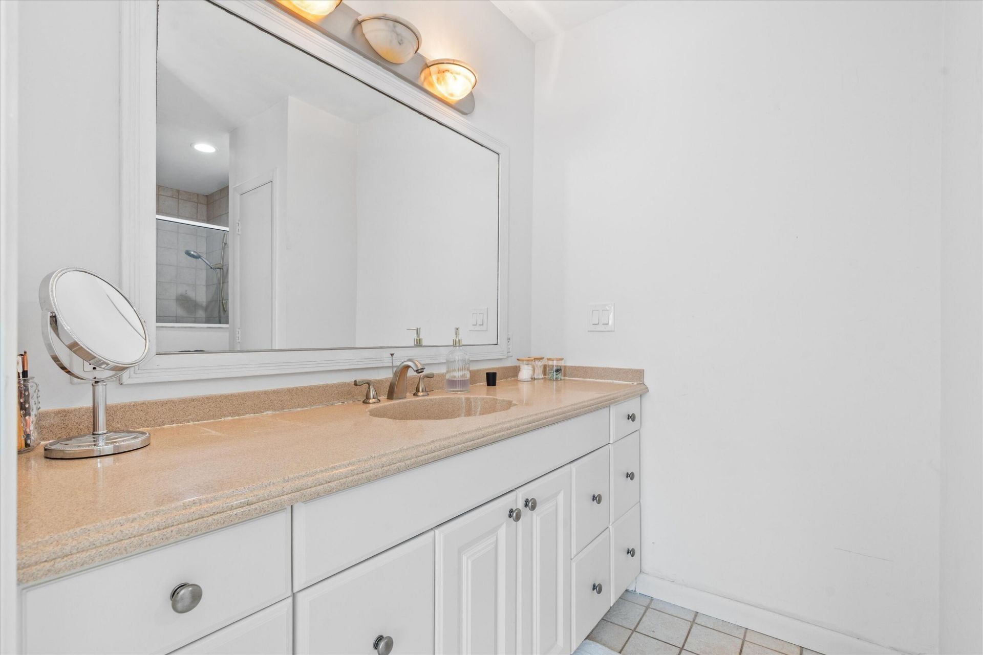 4921 NE 23rd Avenue, Lighthouse Point, FL 33064 Photo