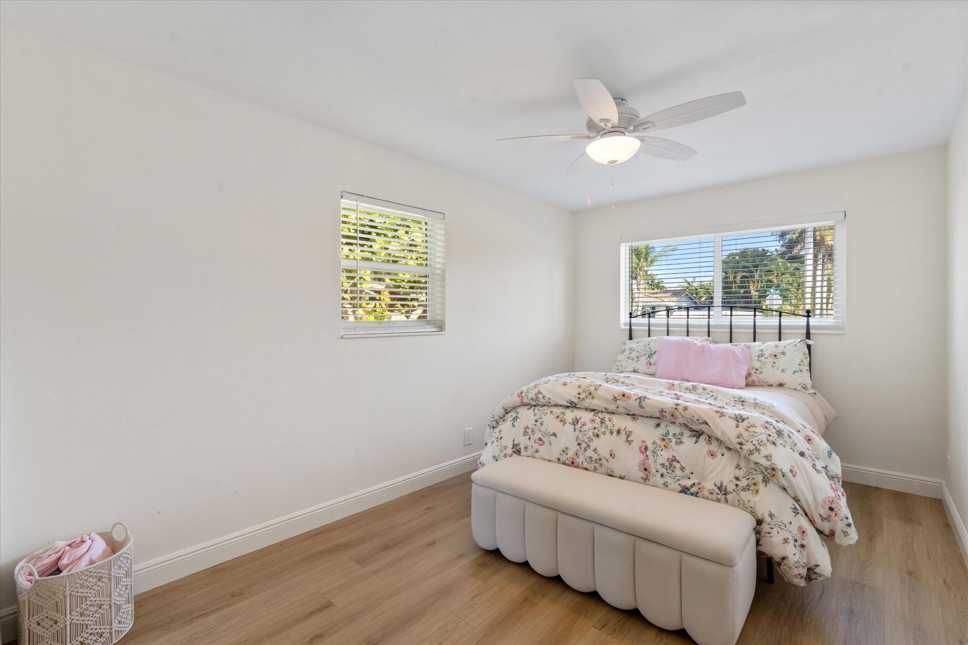 4921 NE 23rd Avenue, Lighthouse Point, FL 33064 Photo