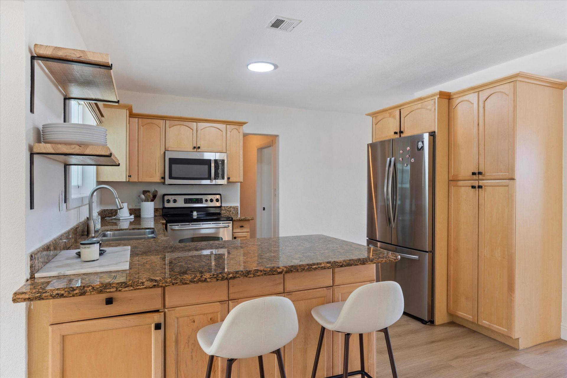4921 NE 23rd Avenue, Lighthouse Point, FL 33064 Photo