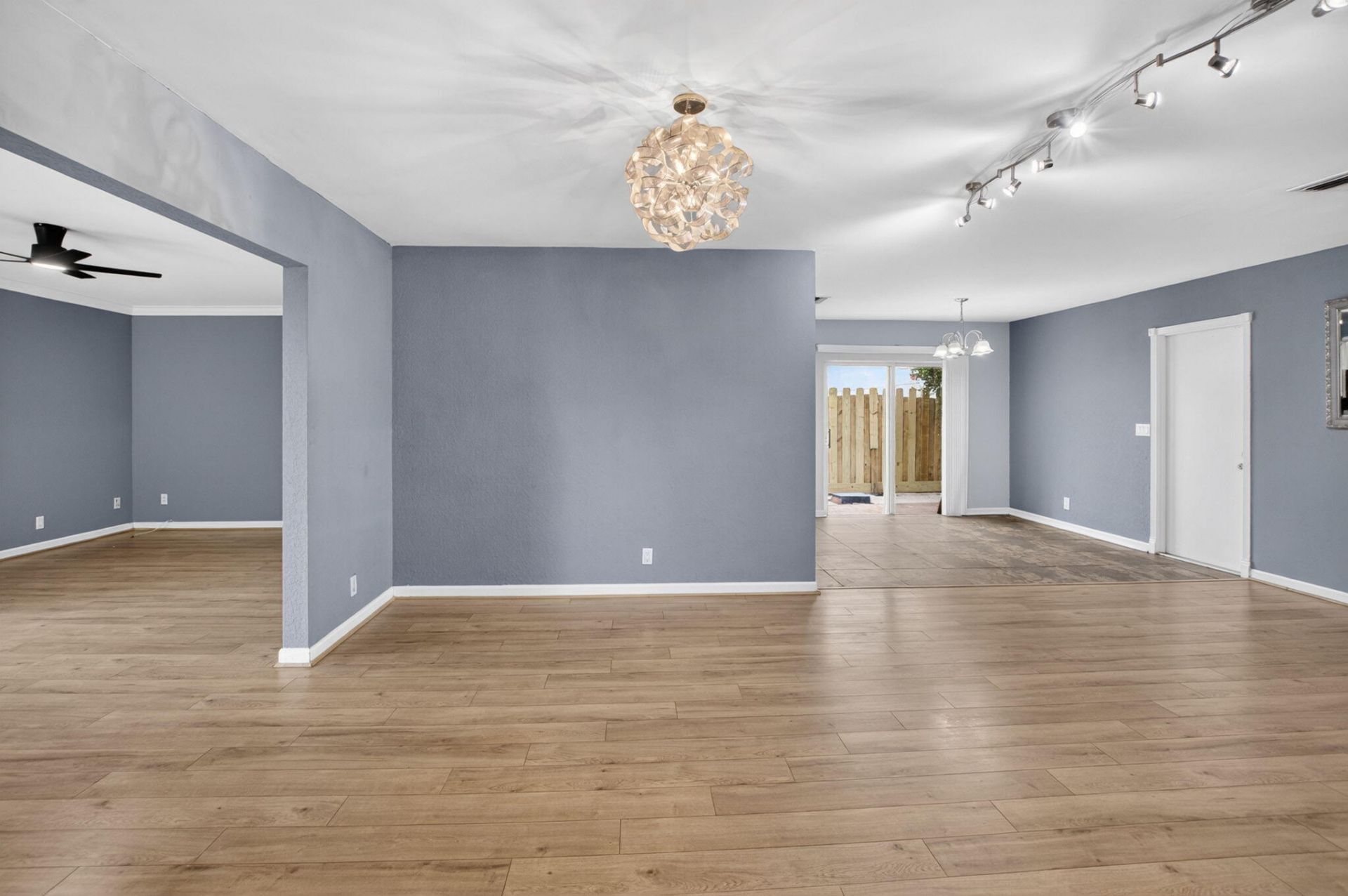 9510 Affirmed Lane, Boca Raton, FL 33496 Photo