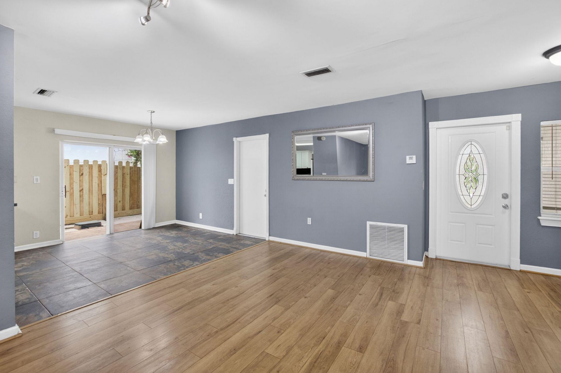 9510 Affirmed Lane, Boca Raton, FL 33496 Photo