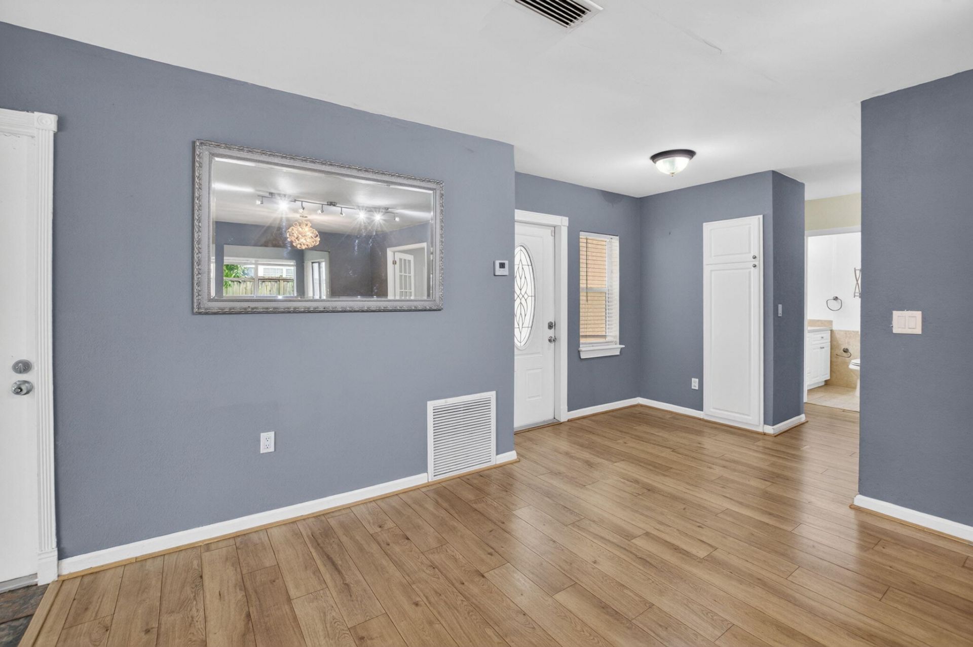 9510 Affirmed Lane, Boca Raton, FL 33496 Photo