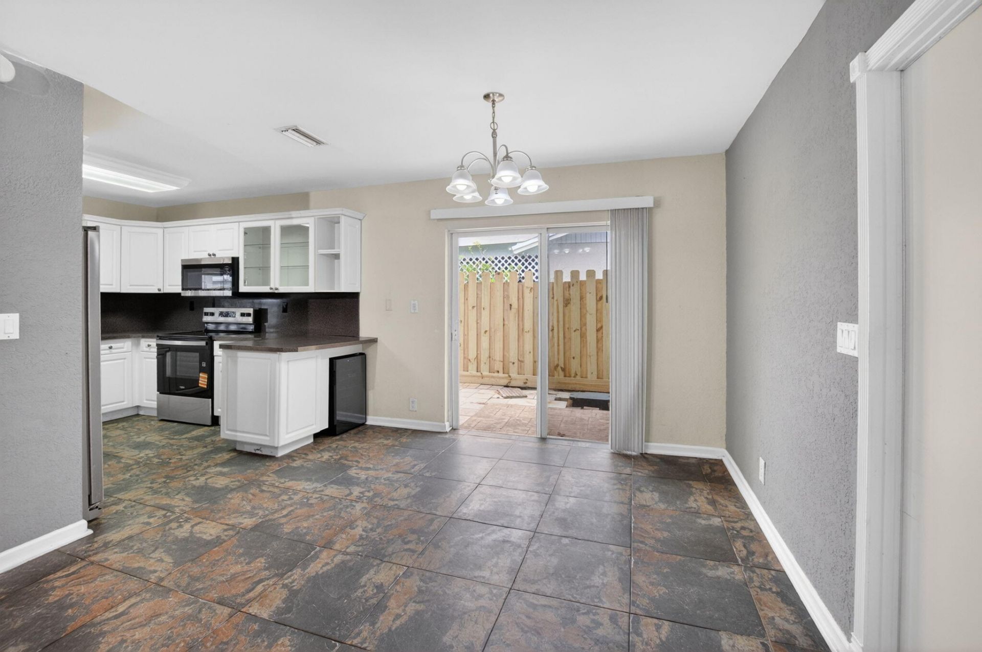 9510 Affirmed Lane, Boca Raton, FL 33496 Photo