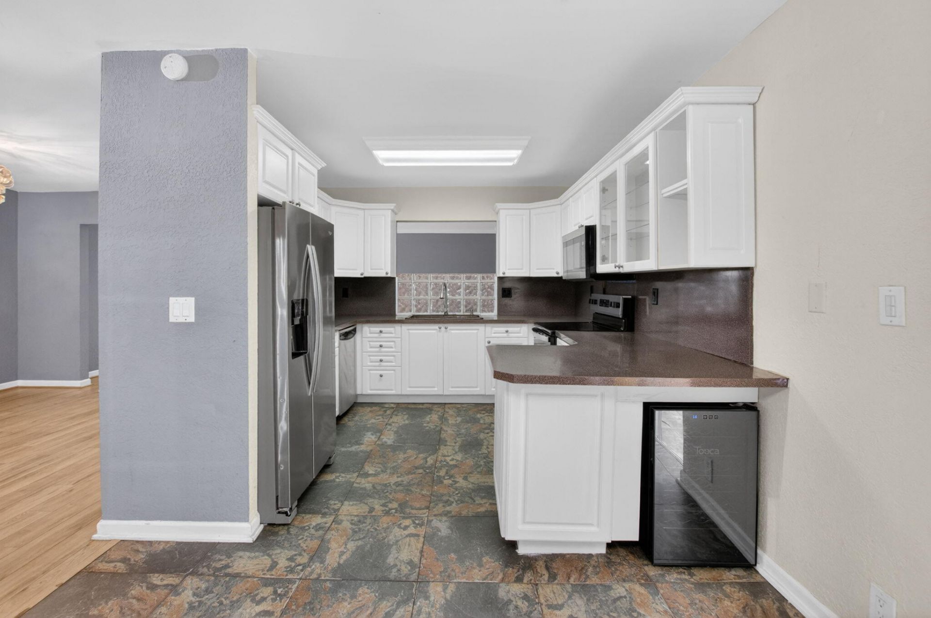 9510 Affirmed Lane, Boca Raton, FL 33496 Photo