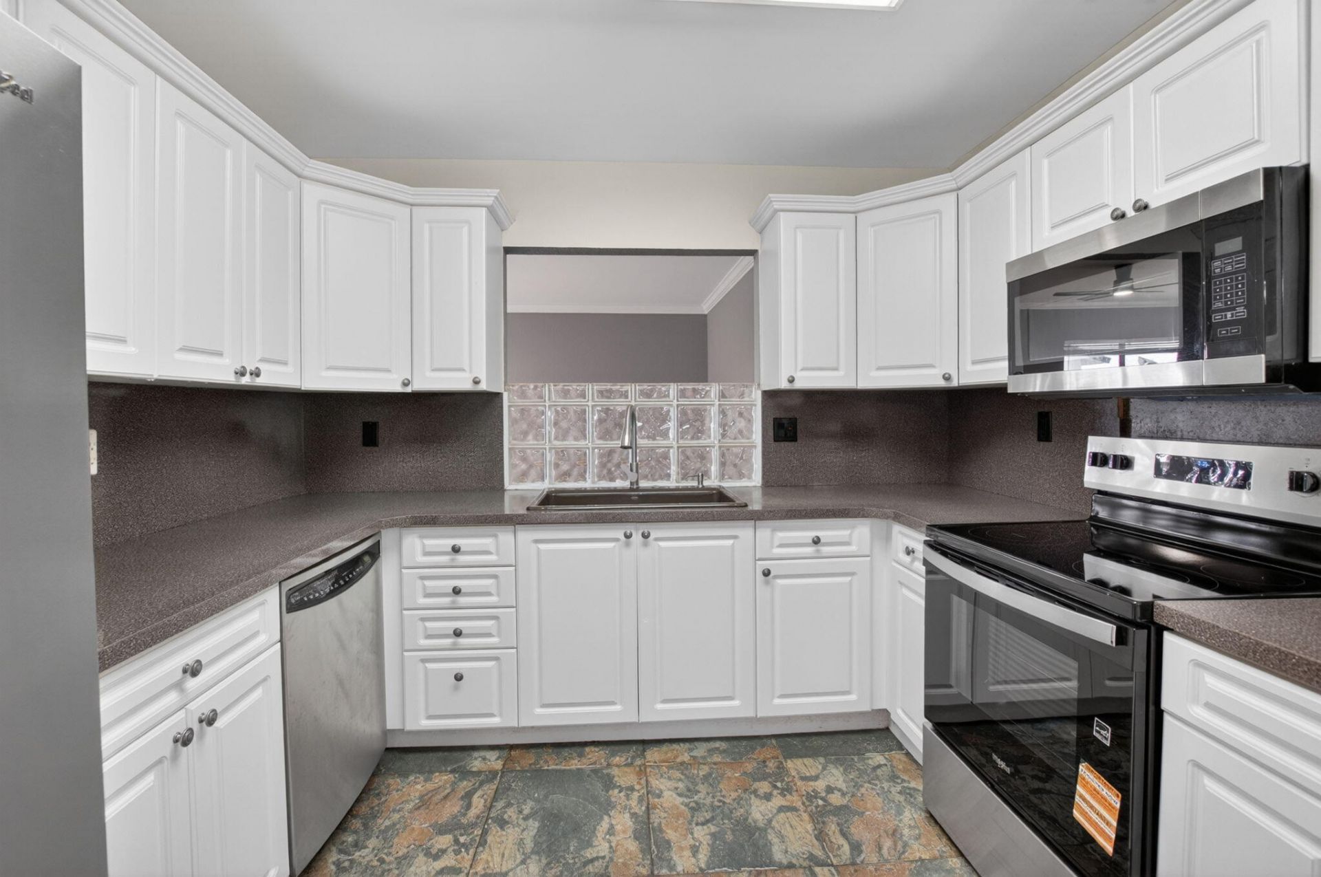 9510 Affirmed Lane, Boca Raton, FL 33496 Photo