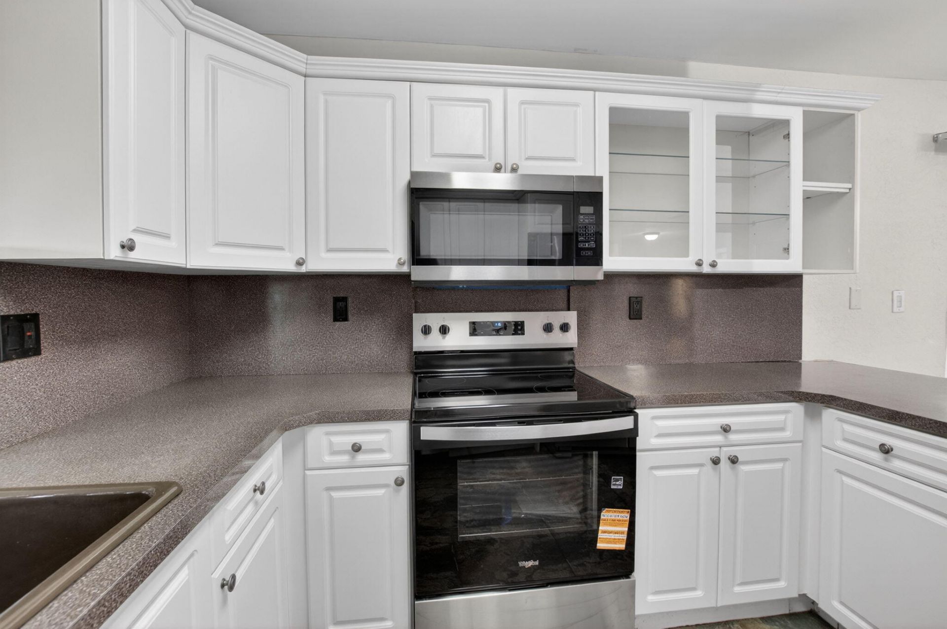 9510 Affirmed Lane, Boca Raton, FL 33496 Photo