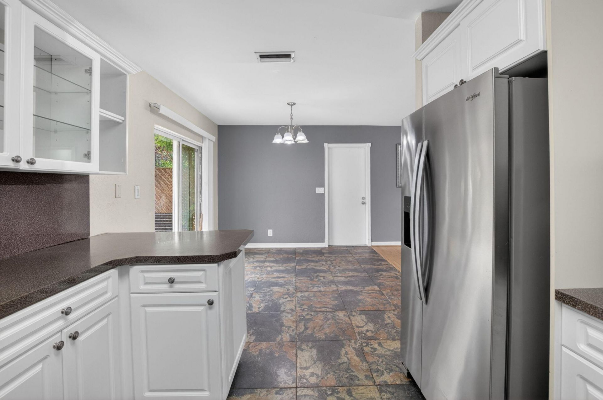9510 Affirmed Lane, Boca Raton, FL 33496 Photo