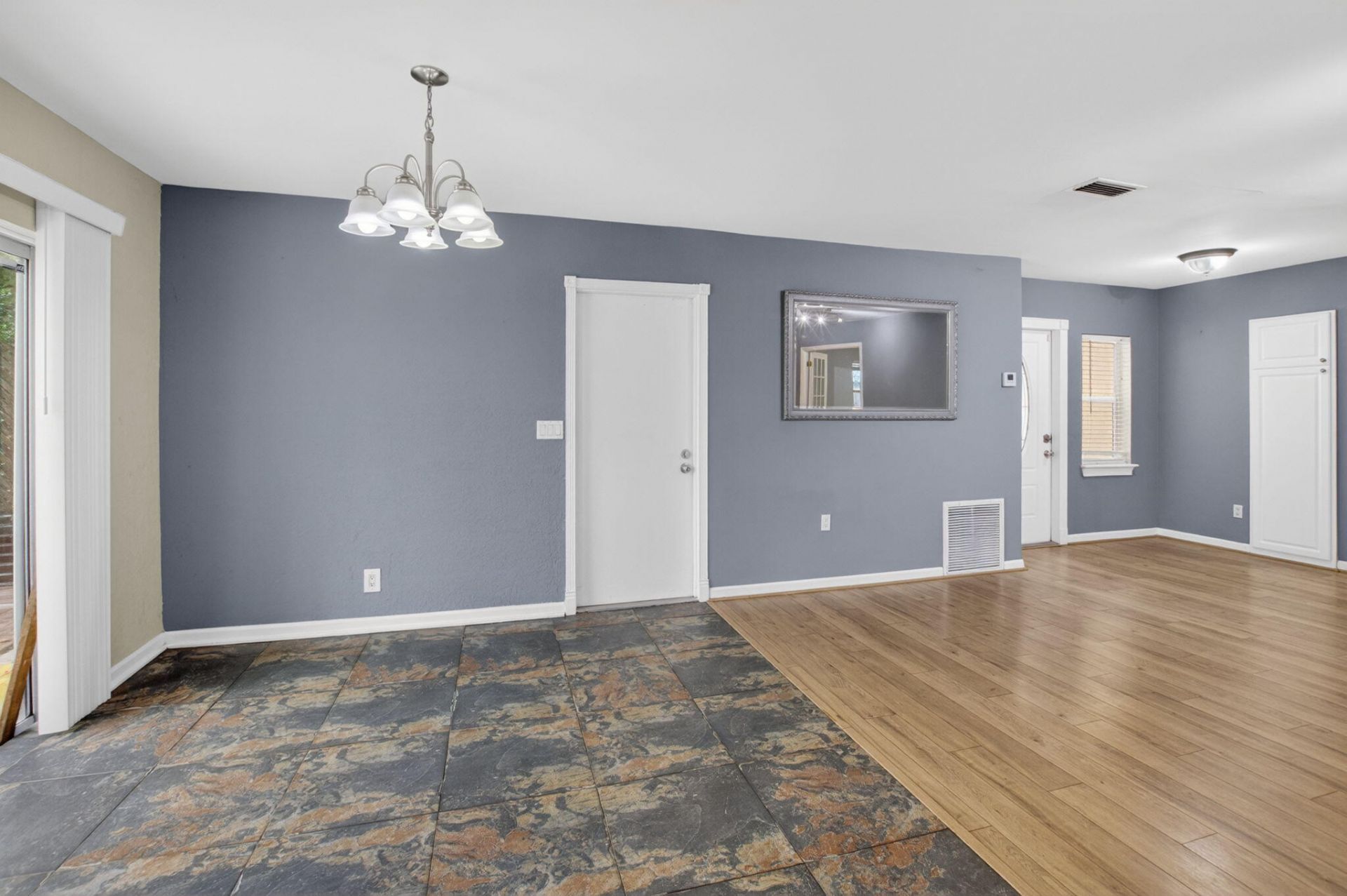 9510 Affirmed Lane, Boca Raton, FL 33496 Photo
