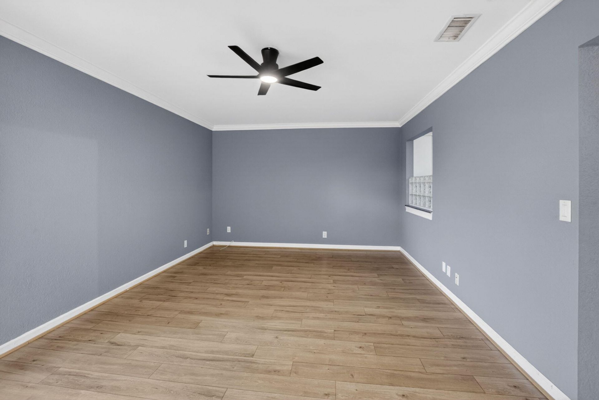 9510 Affirmed Lane, Boca Raton, FL 33496 Photo