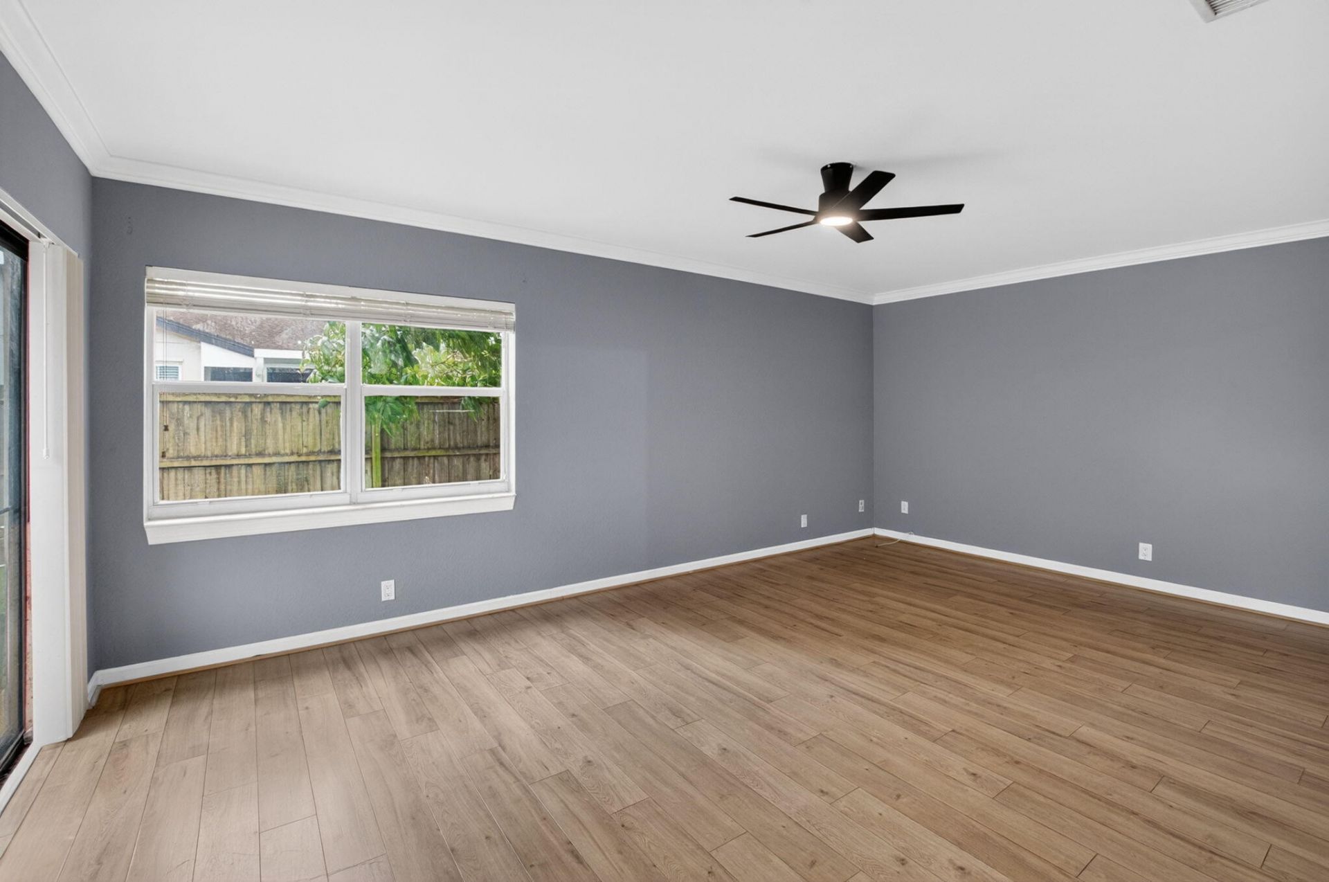 9510 Affirmed Lane, Boca Raton, FL 33496 Photo