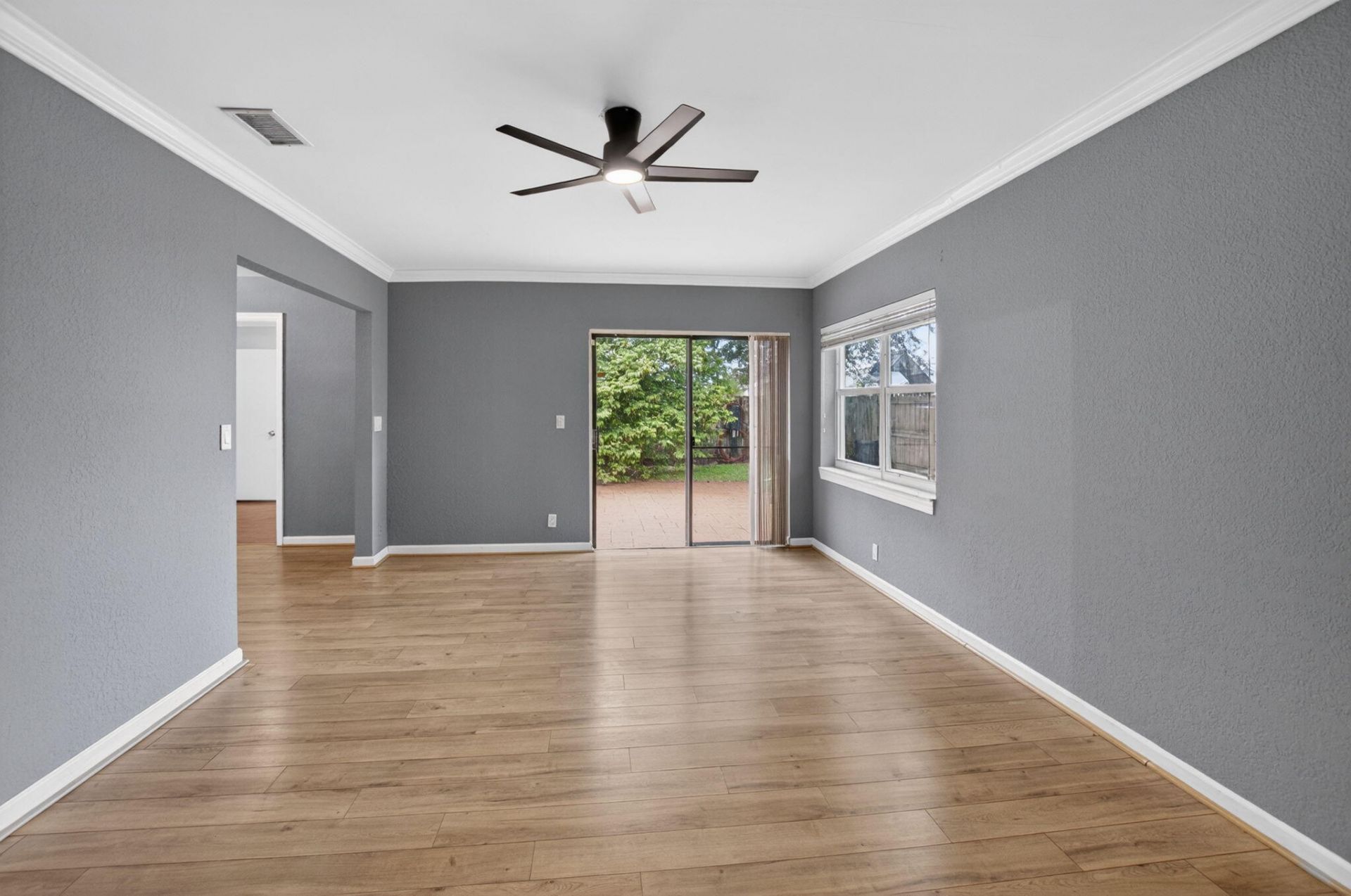 9510 Affirmed Lane, Boca Raton, FL 33496 Photo