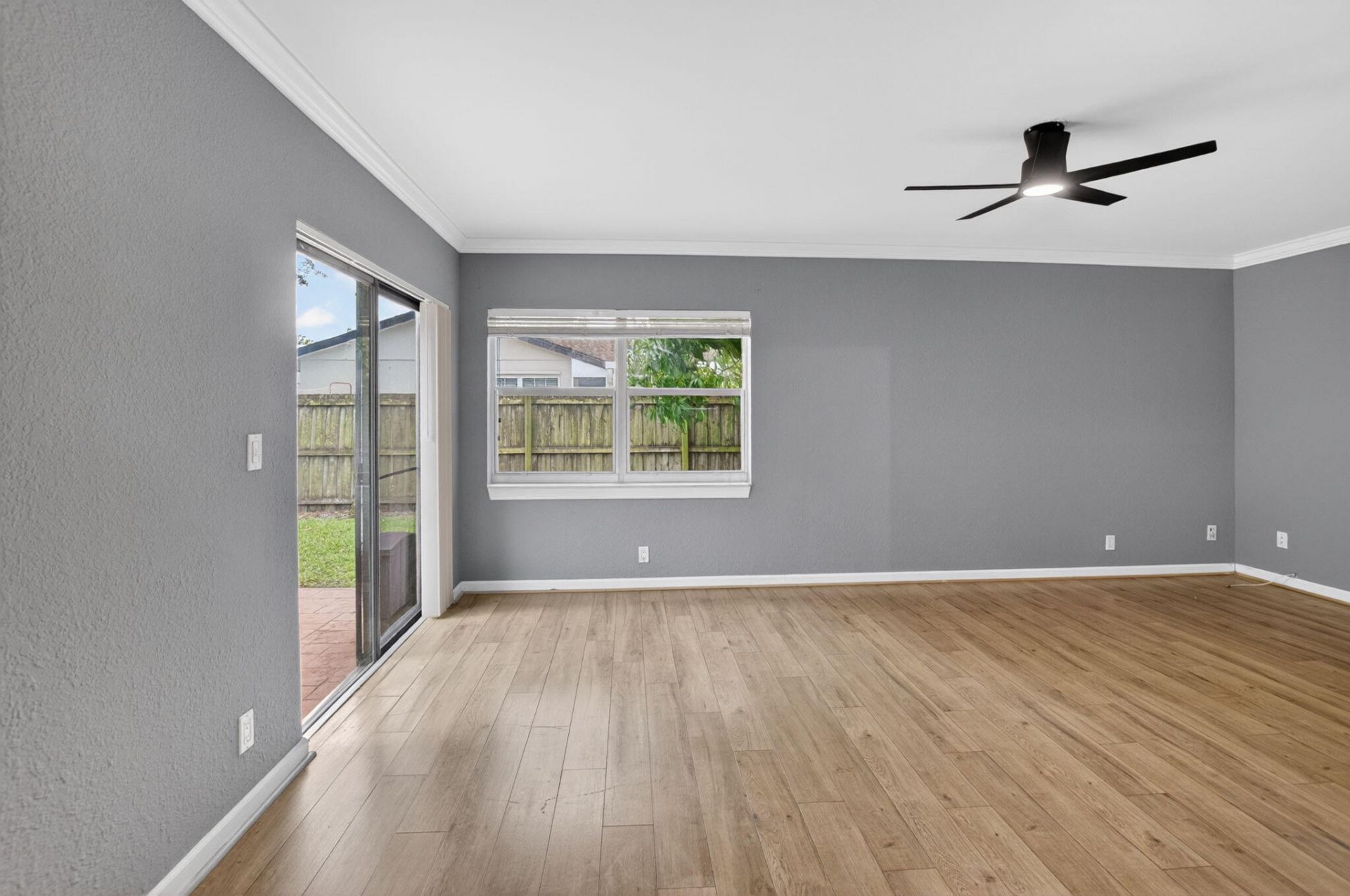 9510 Affirmed Lane, Boca Raton, FL 33496 Photo