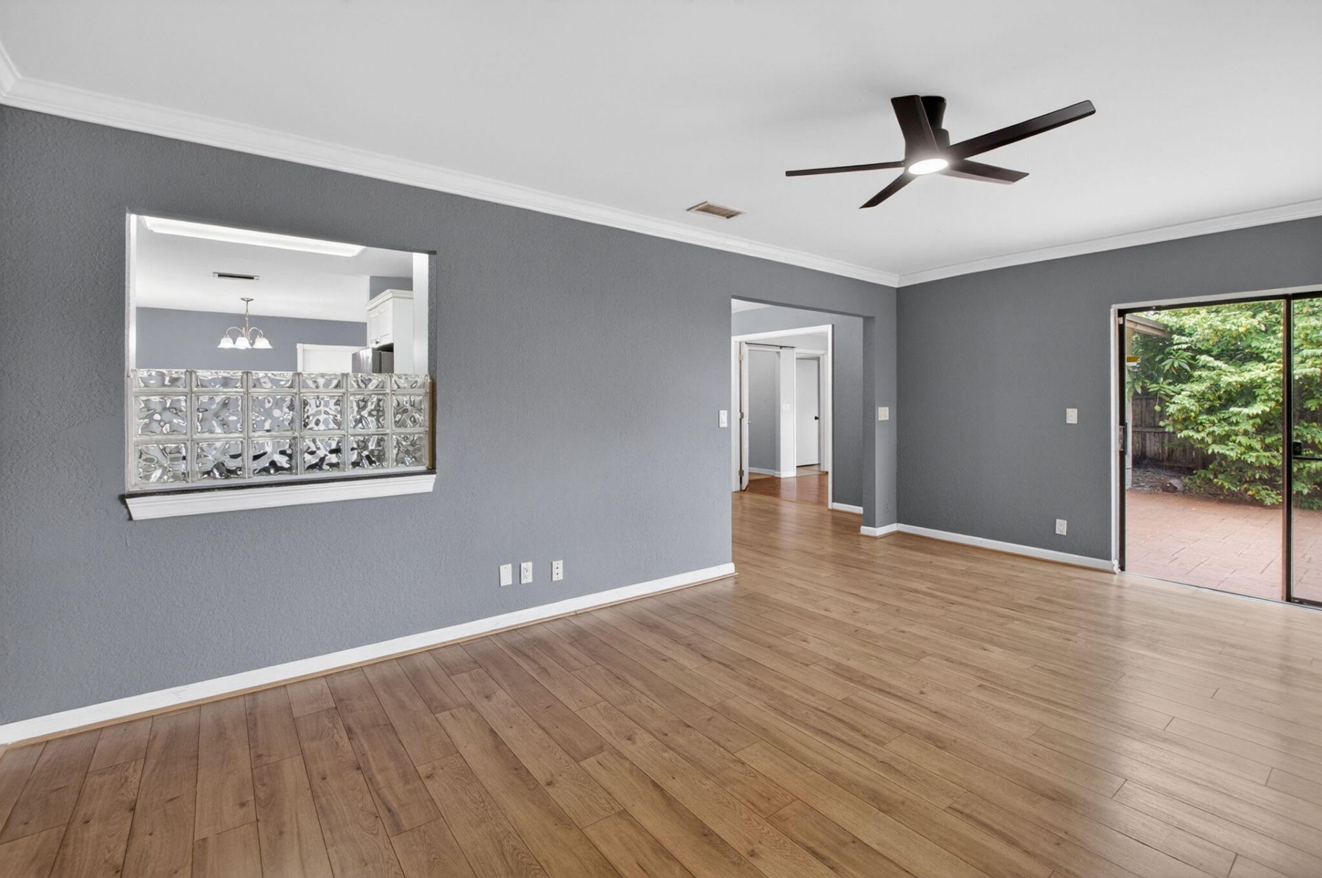 9510 Affirmed Lane, Boca Raton, FL 33496 Photo