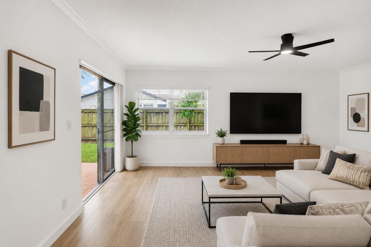 9510 Affirmed Lane, Boca Raton, FL 33496 Photo