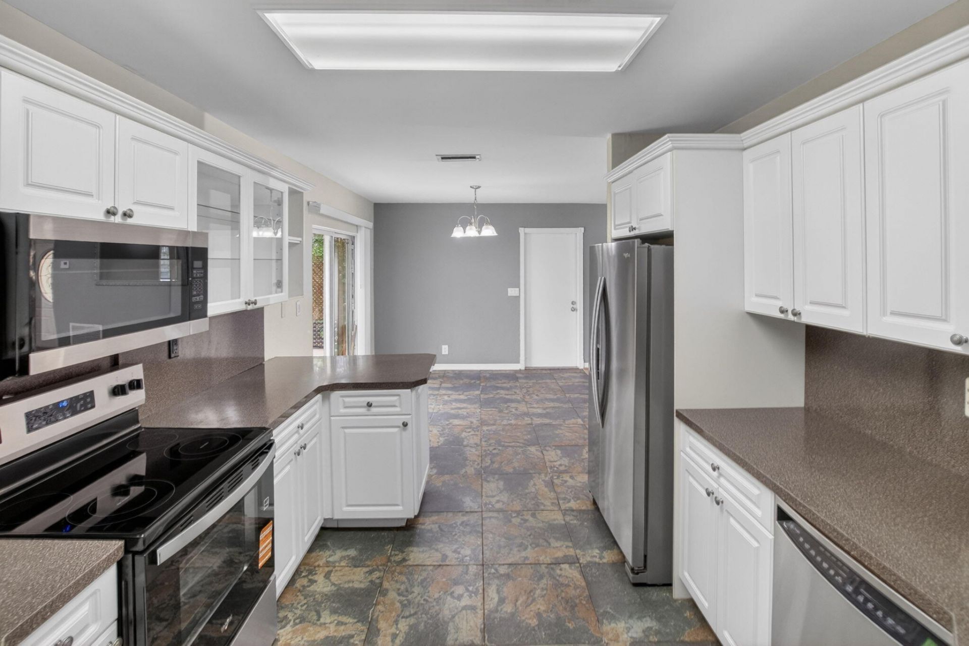 9510 Affirmed Lane, Boca Raton, FL 33496 Photo