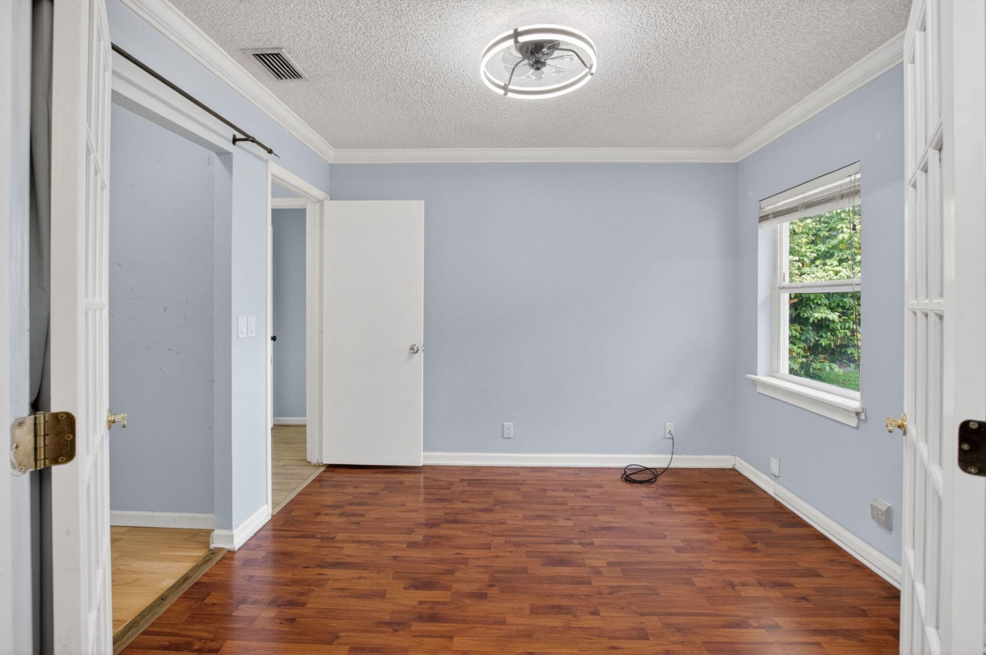9510 Affirmed Lane, Boca Raton, FL 33496 Photo