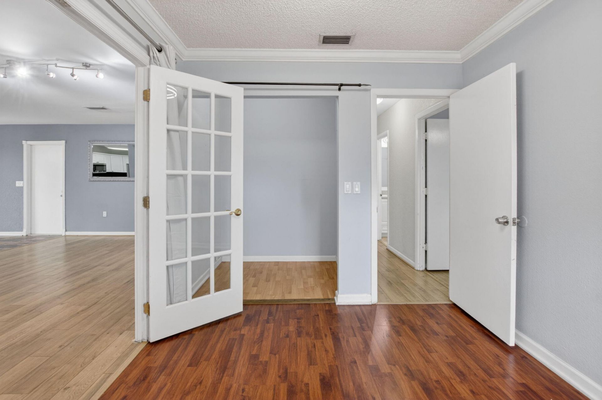 9510 Affirmed Lane, Boca Raton, FL 33496 Photo