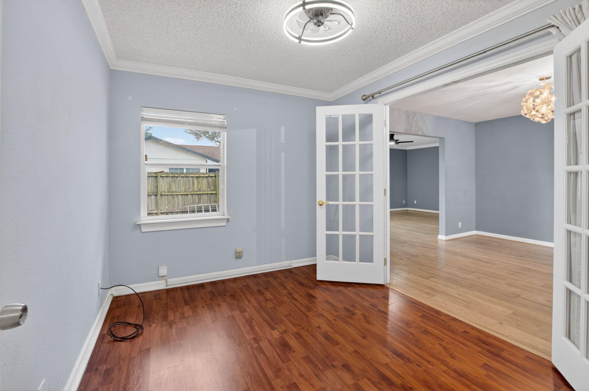 9510 Affirmed Lane, Boca Raton, FL 33496 Photo