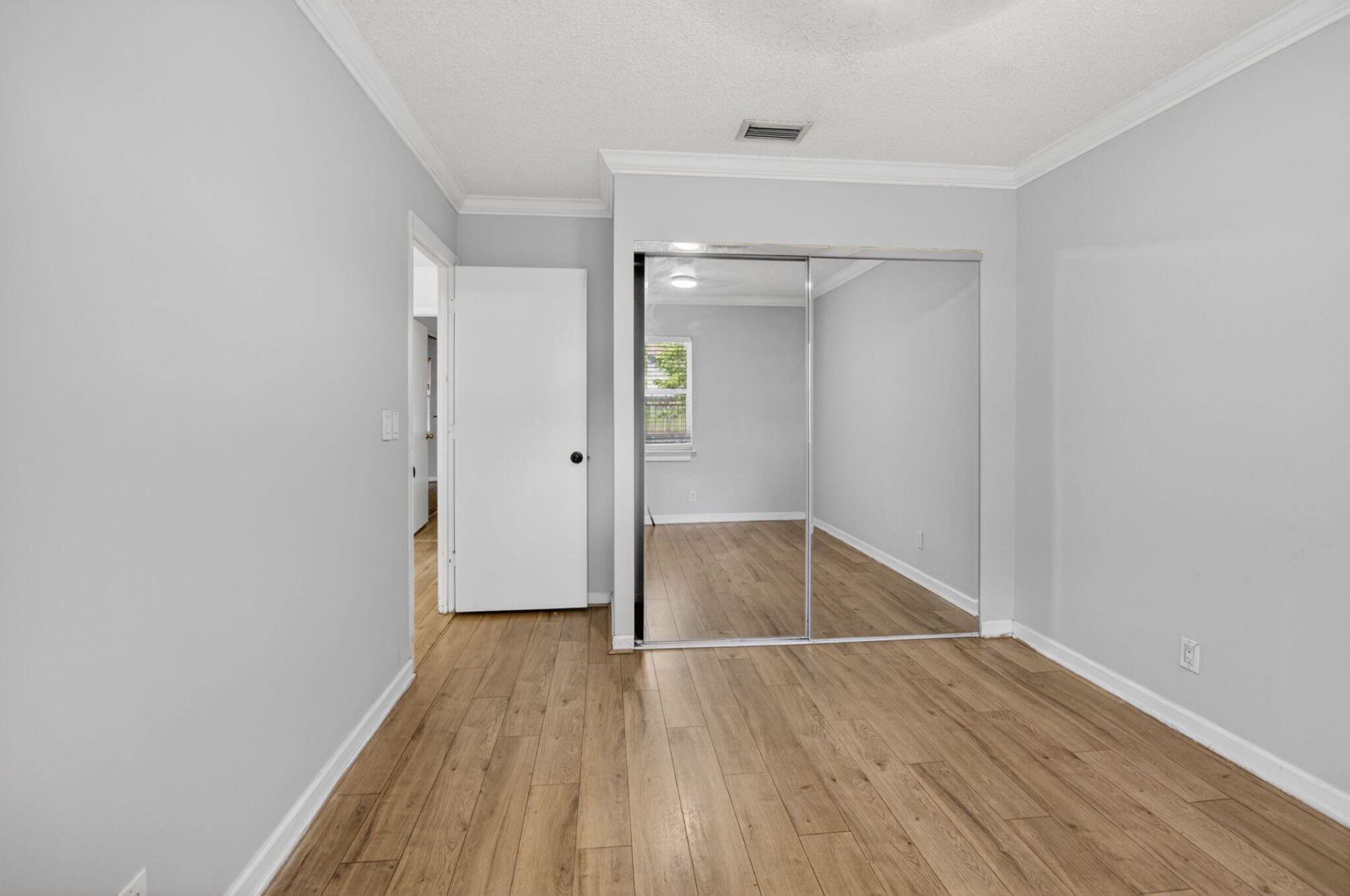 9510 Affirmed Lane, Boca Raton, FL 33496 Photo